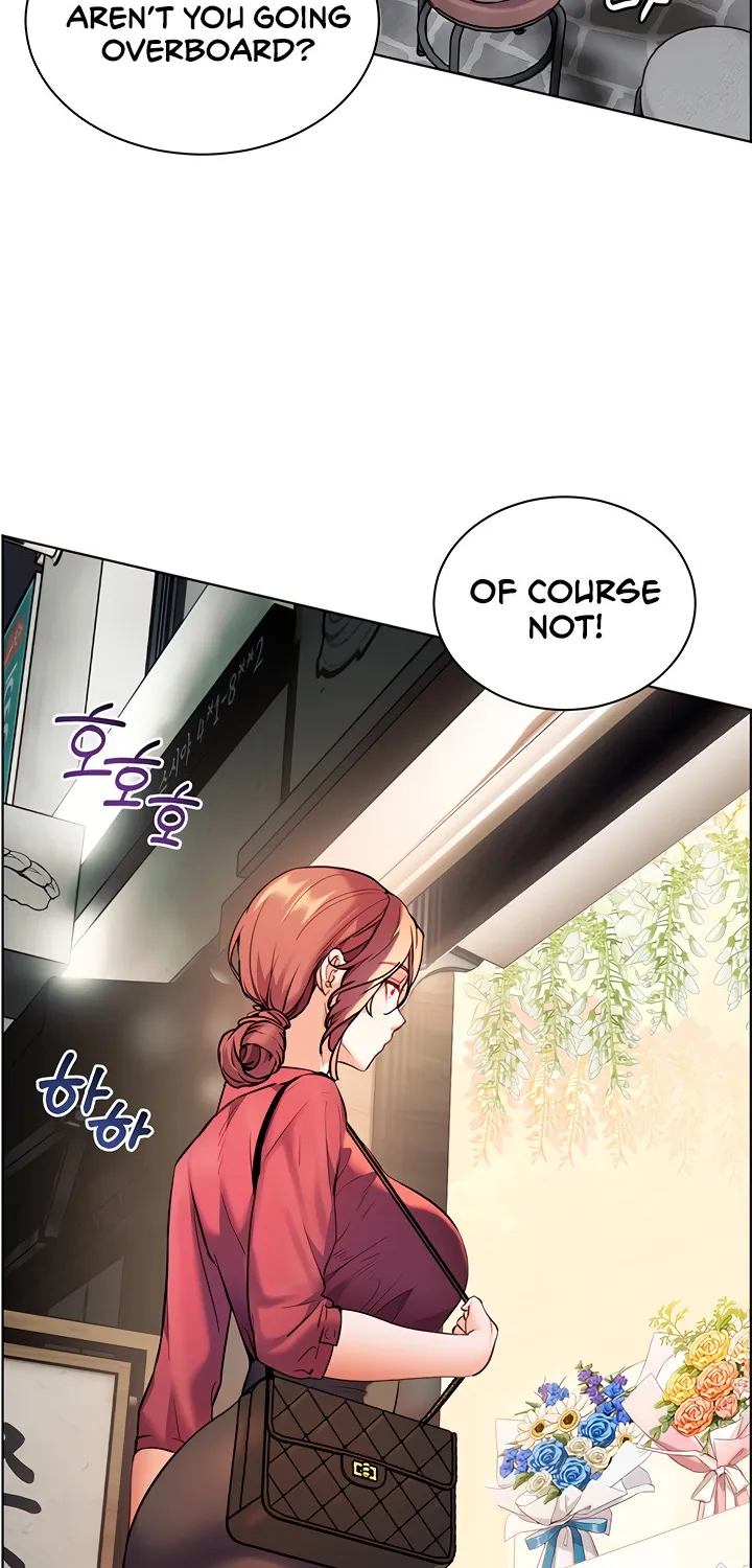 Teacher’s Efforts — Chapter 41 — Page 102