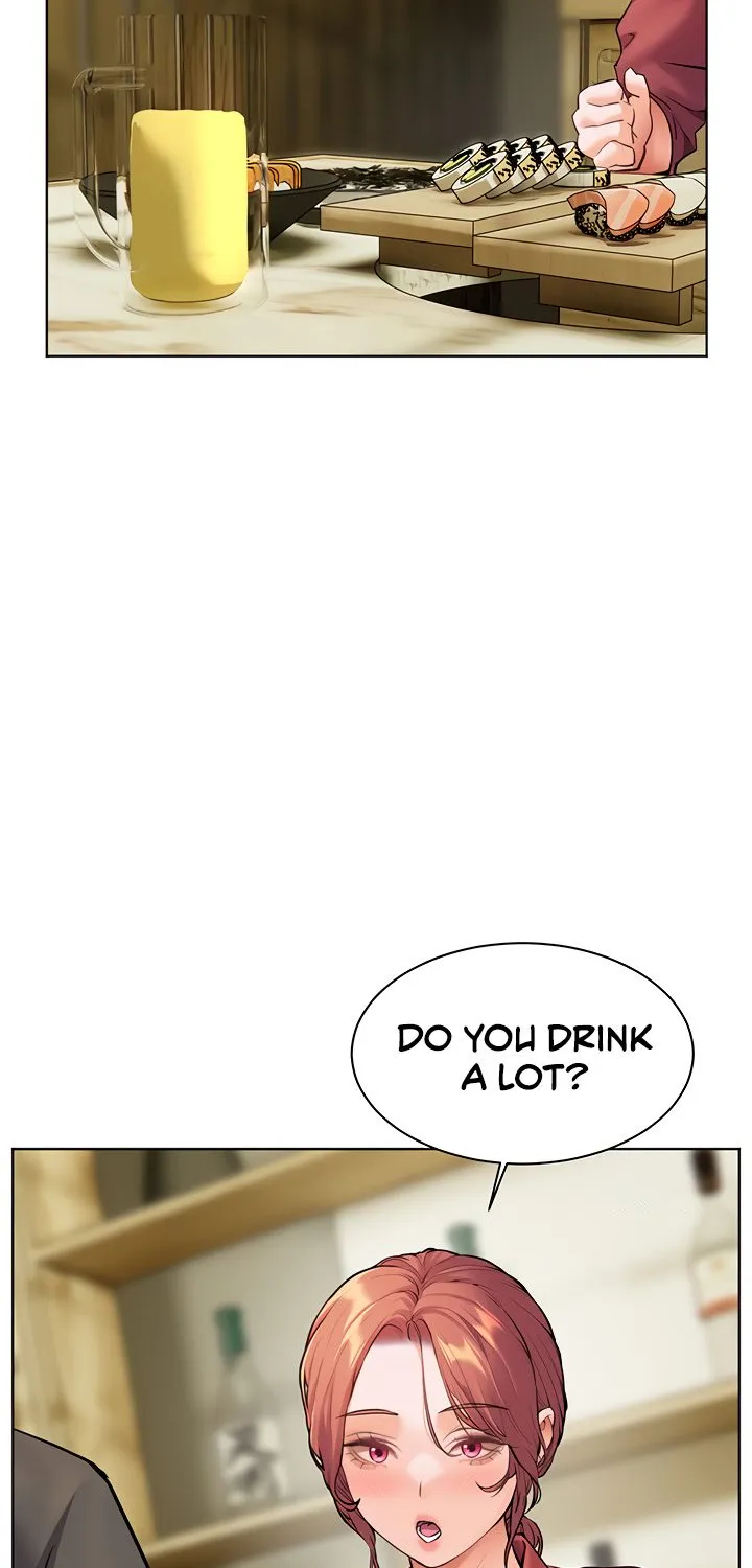 Teacher’s Efforts — Chapter 43 — Page 2