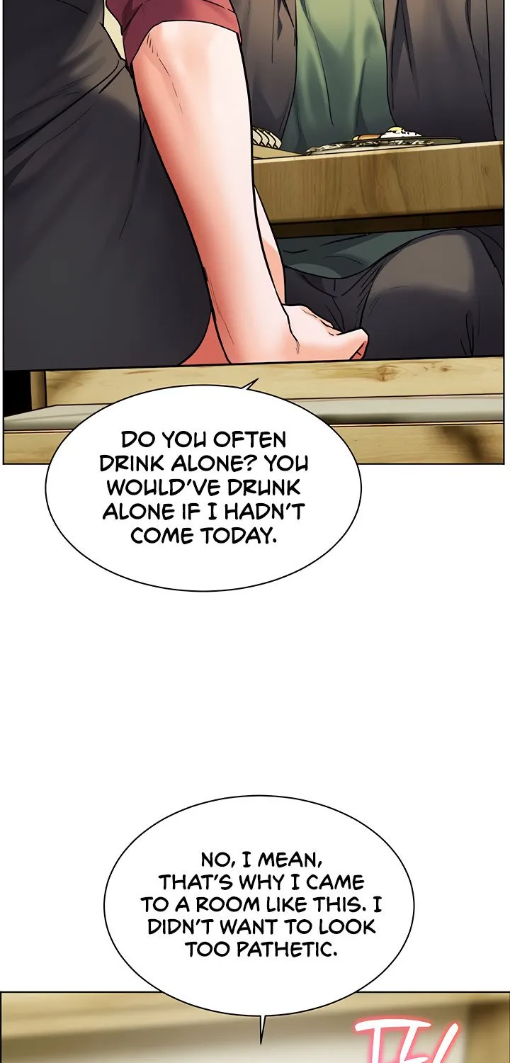 Teacher’s Efforts — Chapter 43 — Page 8