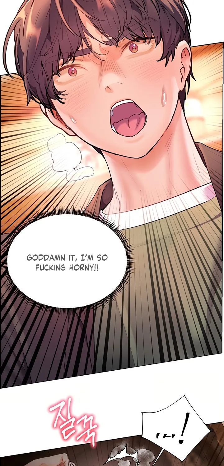 Teacher’s Efforts — Chapter 44 — Page 75