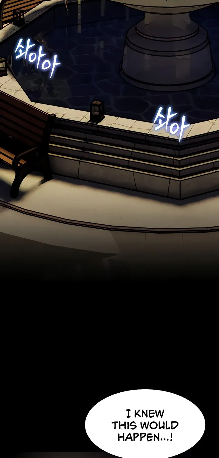 Teacher’s Efforts — Chapter 45 — Page 52