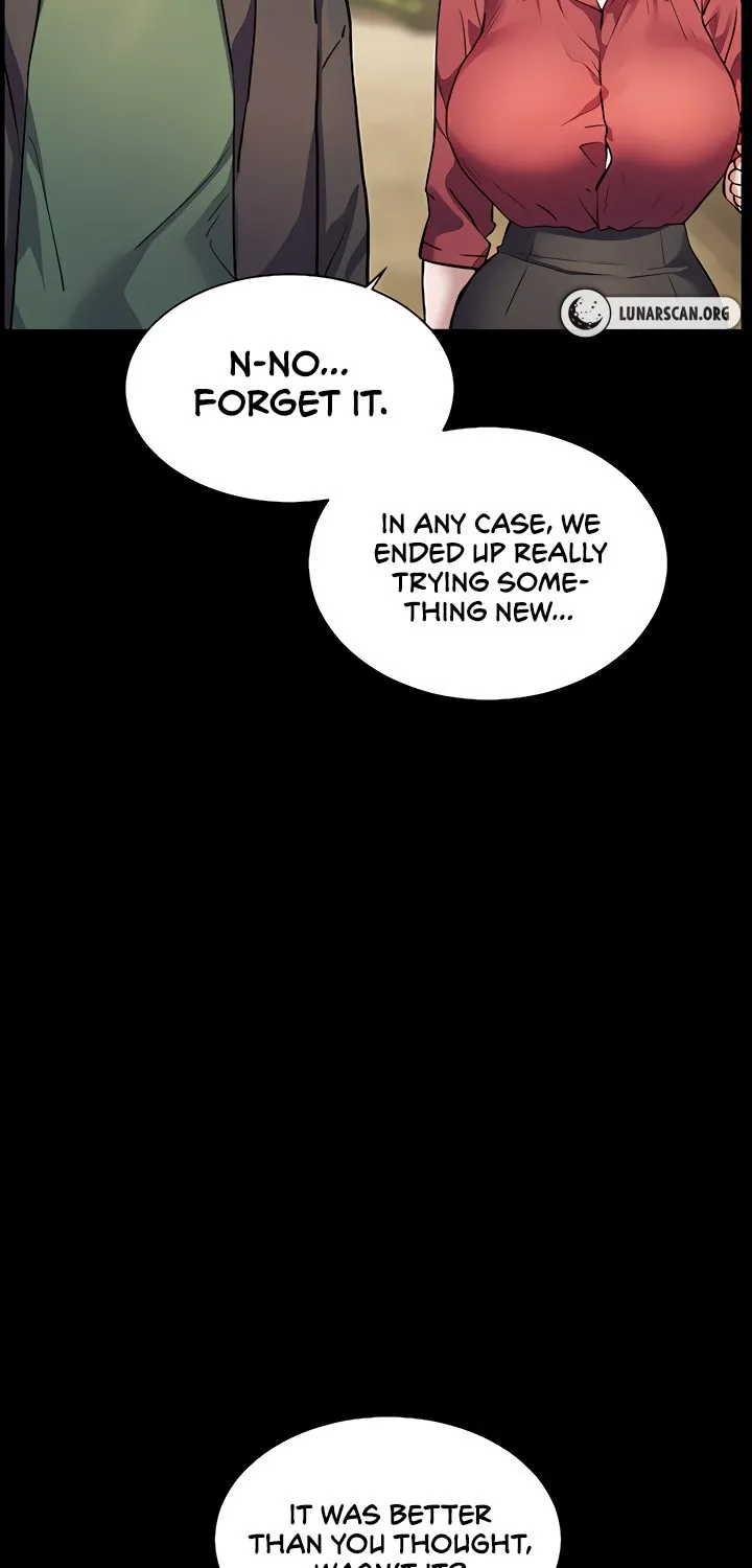 Teacher’s Efforts — Chapter 45 — Page 59