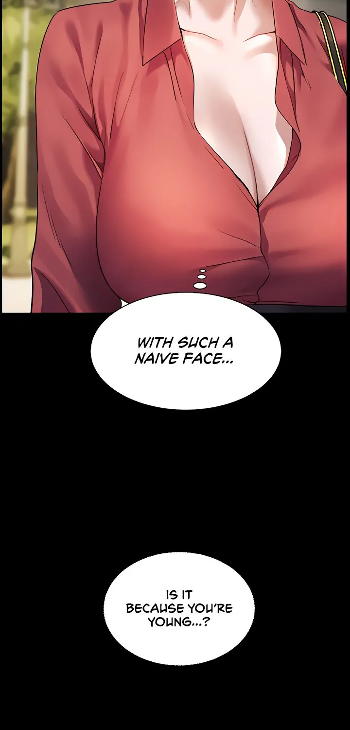 Teacher’s Efforts — Chapter 45 — Page 63