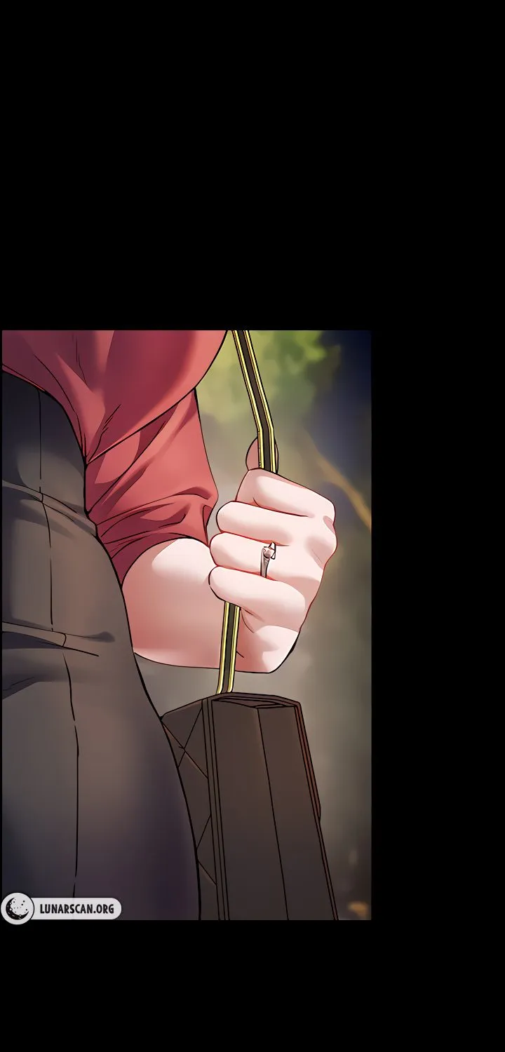 Teacher’s Efforts — Chapter 45 — Page 69