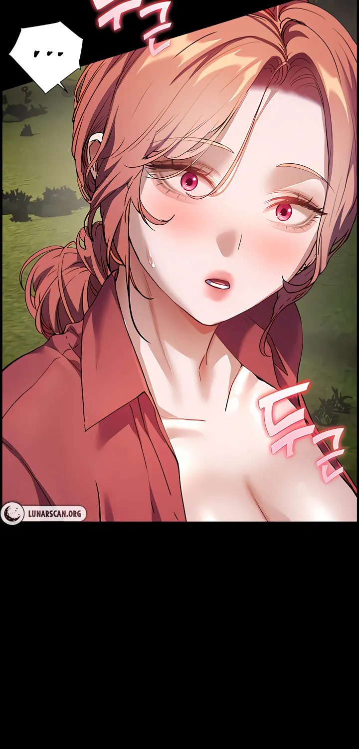 Teacher’s Efforts — Chapter 45 — Page 79