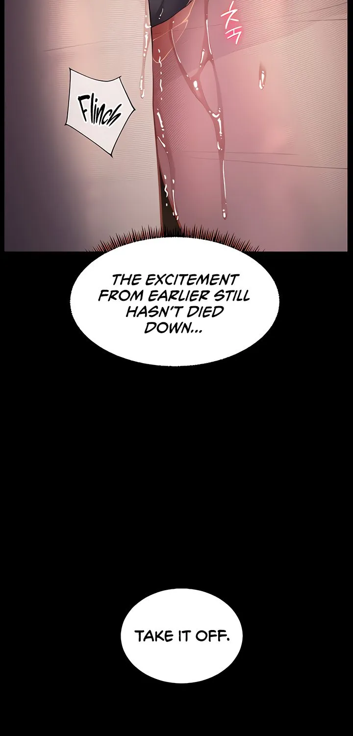 Teacher’s Efforts — Chapter 45 — Page 102