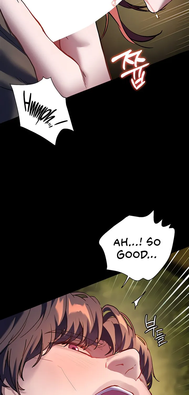 Teacher’s Efforts — Chapter 46 — Page 59