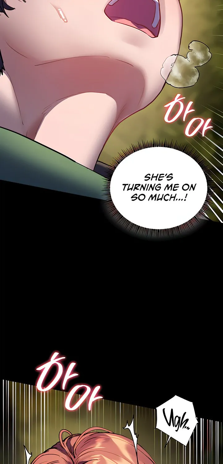 Teacher’s Efforts — Chapter 46 — Page 60