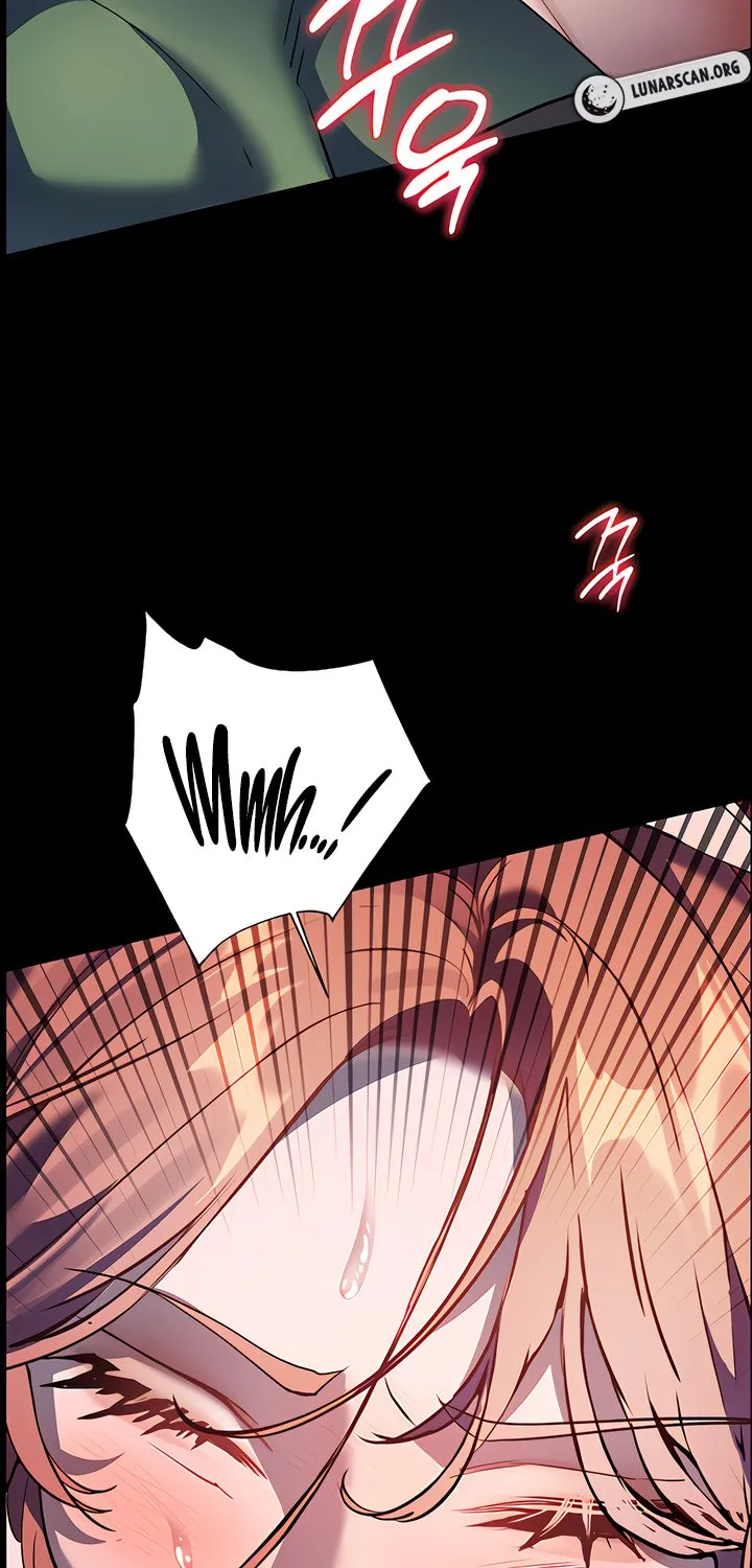 Teacher’s Efforts — Chapter 46 — Page 69