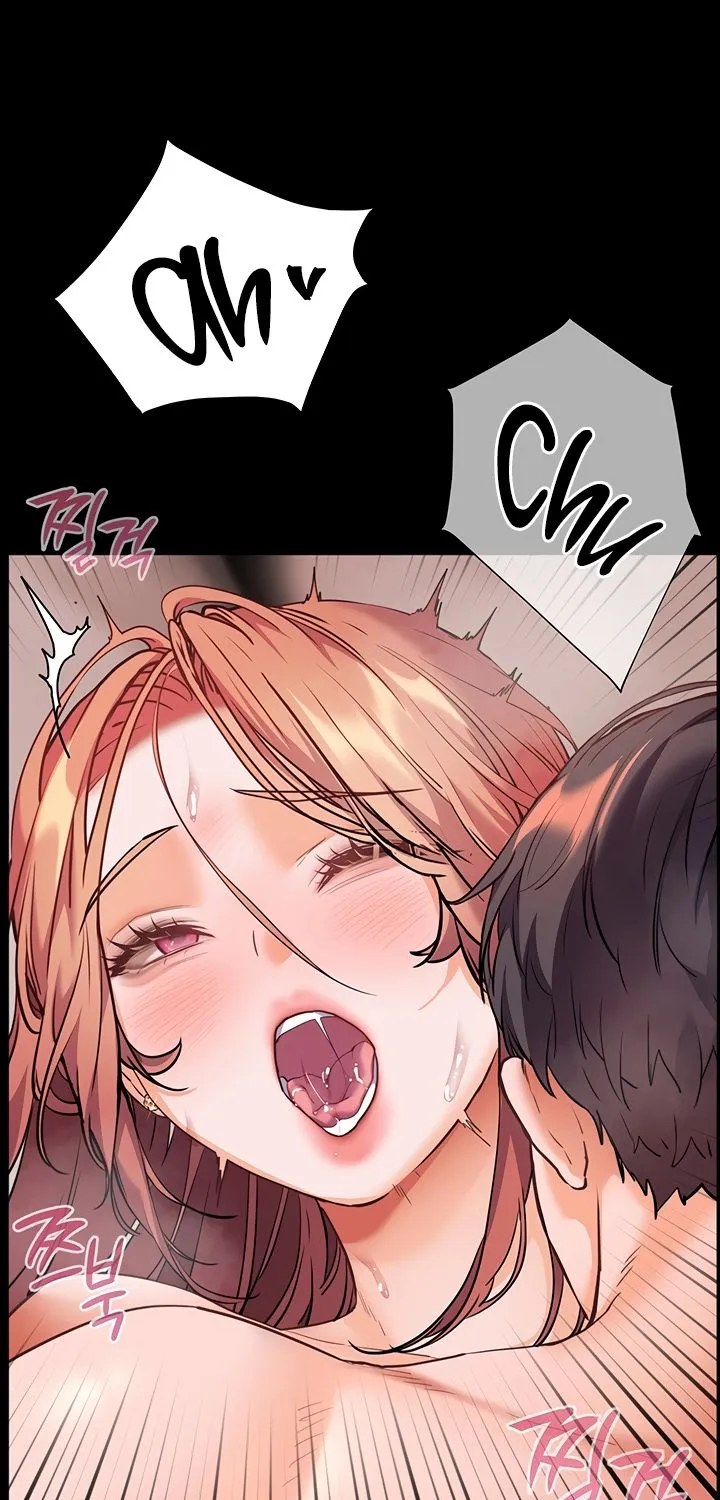 Teacher’s Efforts — Chapter 47 — Page 31