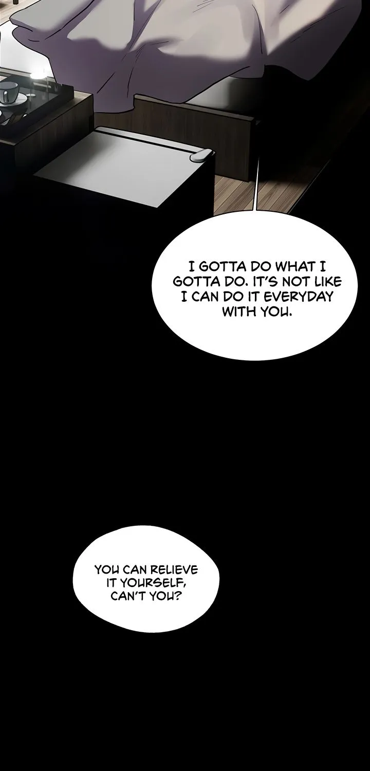 Teacher’s Efforts — Chapter 47 — Page 66