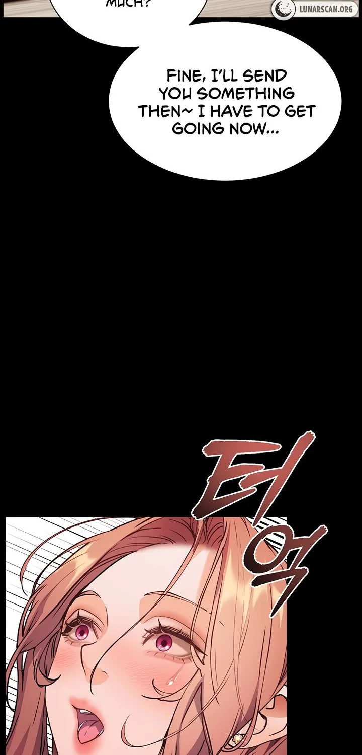 Teacher’s Efforts — Chapter 47 — Page 73