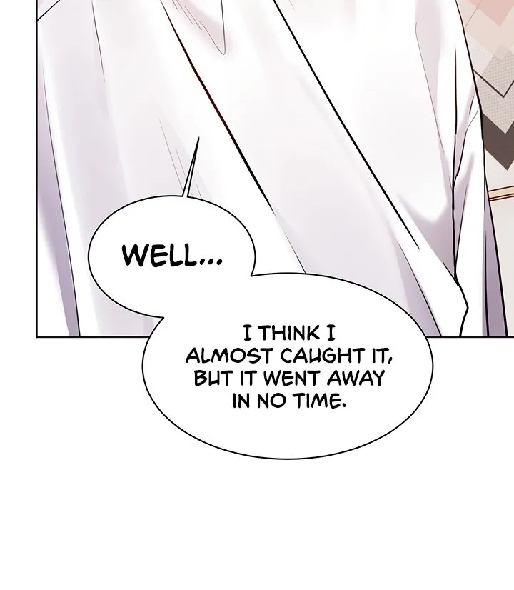 Teacher’s Efforts — Chapter 48 — Page 10