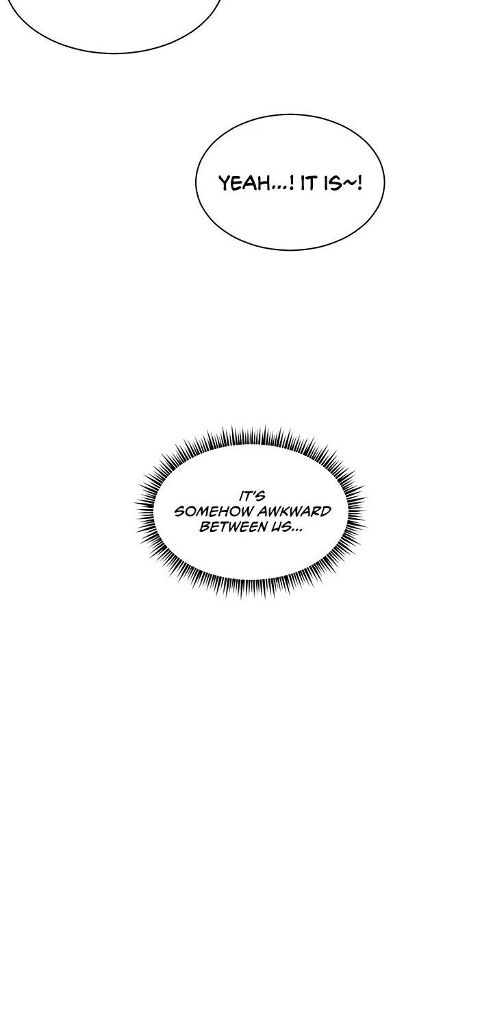 Teacher’s Efforts — Chapter 48 — Page 12