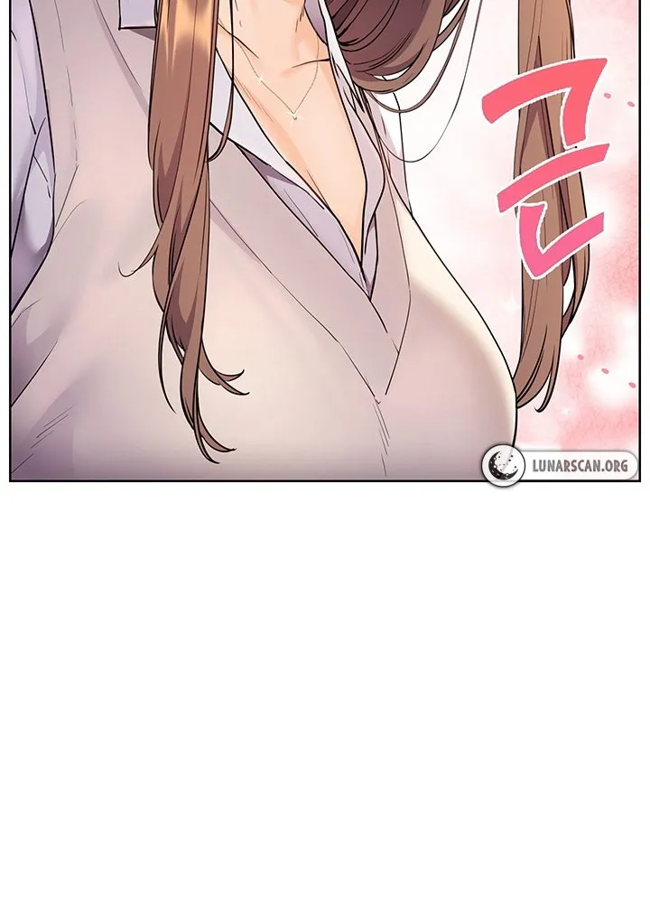 Teacher’s Efforts — Chapter 48 — Page 28