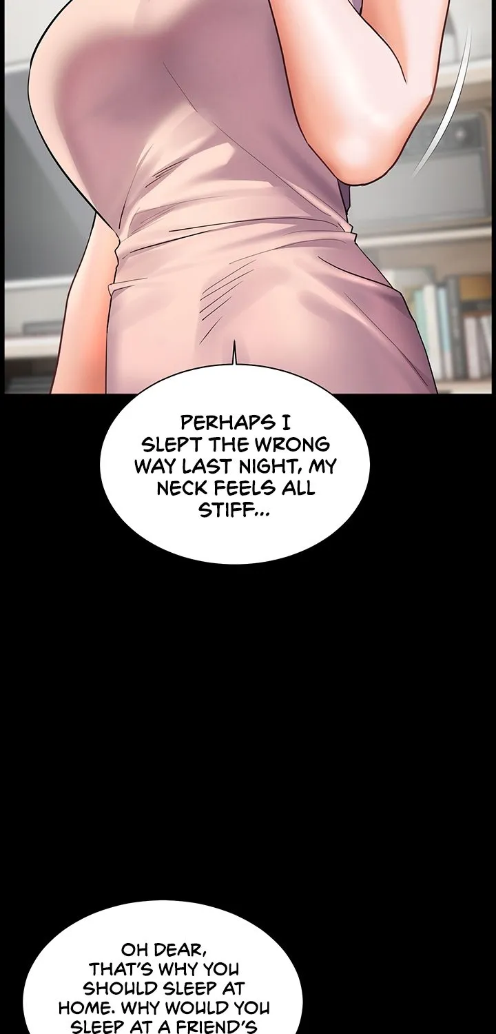 Teacher’s Efforts — Chapter 48 — Page 53