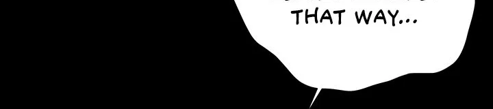 Teacher’s Efforts — Chapter 48 — Page 65
