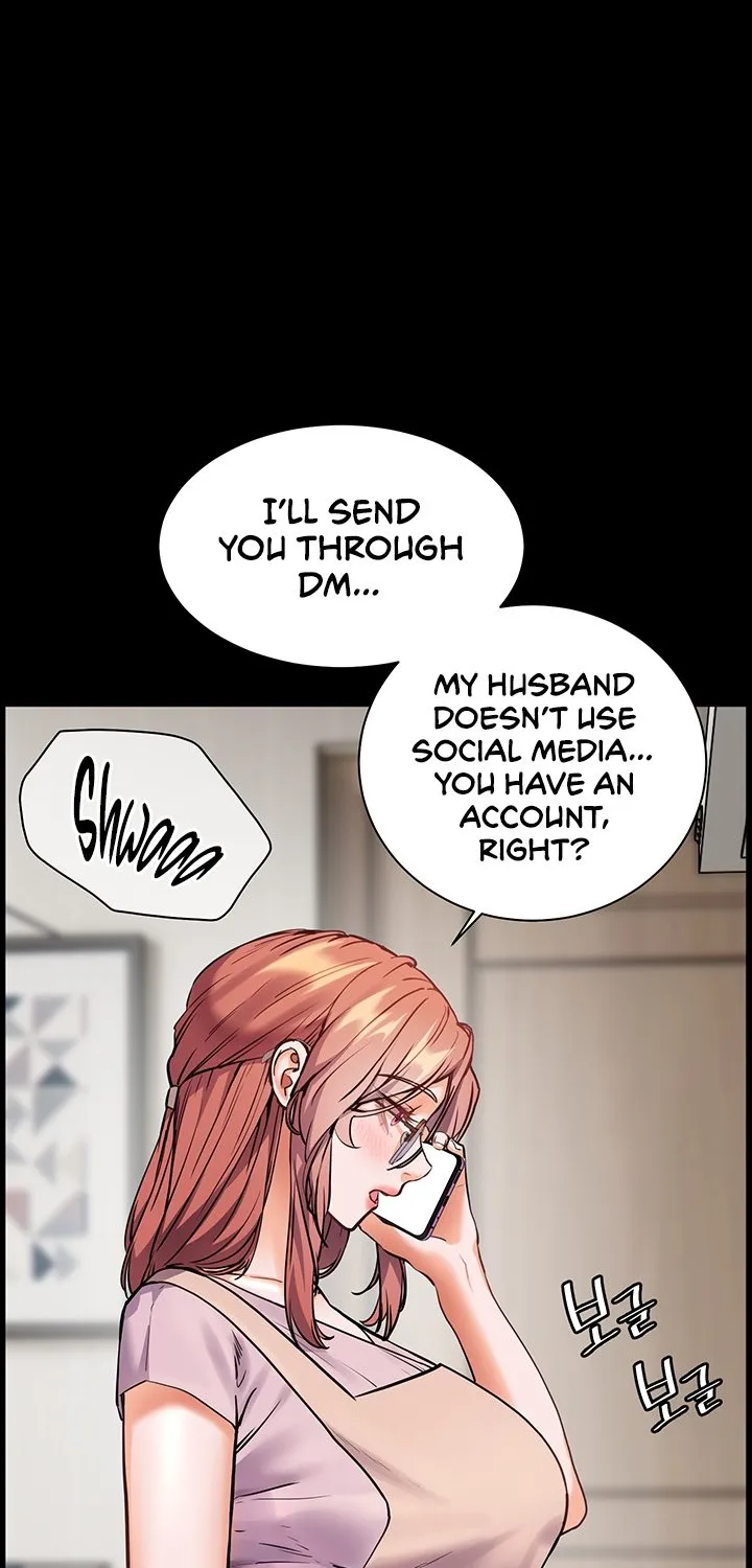Teacher’s Efforts — Chapter 48 — Page 100