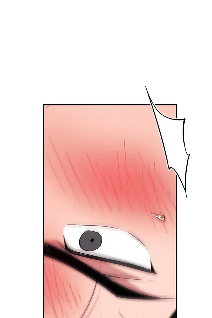 Erotic Strawberry Milk — Chapter 27 — Page 2