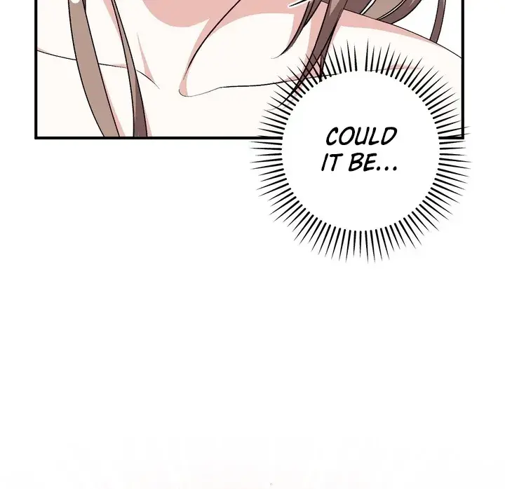 Erotic Strawberry Milk — Chapter 27 — Page 13