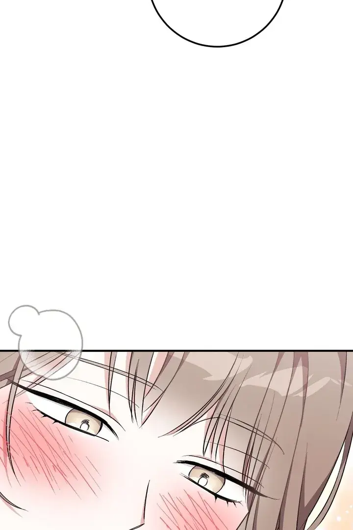Erotic Strawberry Milk — Chapter 27 — Page 26