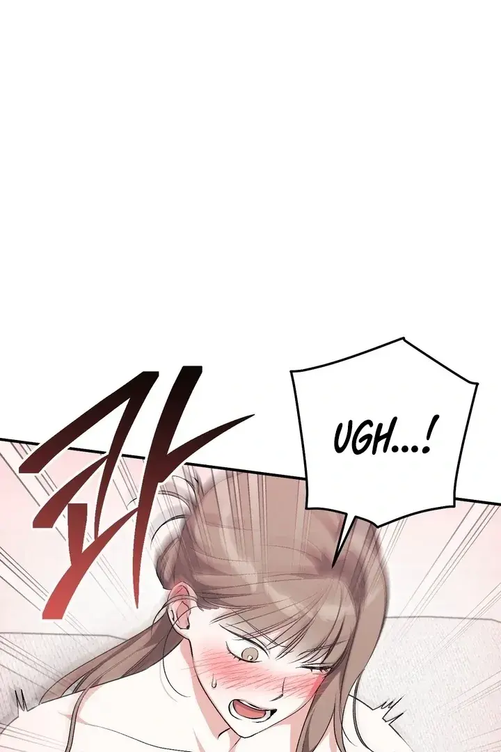 Erotic Strawberry Milk — Chapter 27 — Page 34