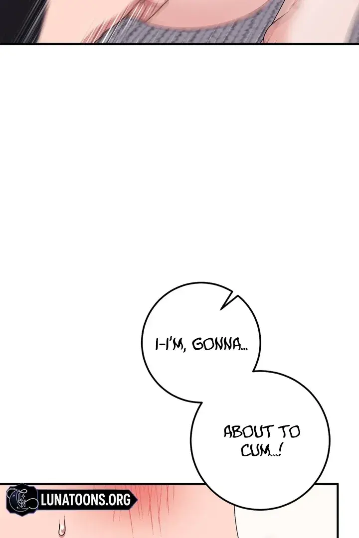 Erotic Strawberry Milk — Chapter 27 — Page 77