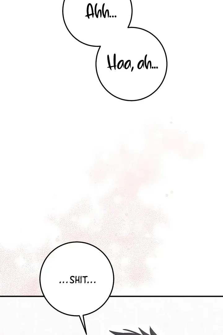 Erotic Strawberry Milk — Chapter 27 — Page 102