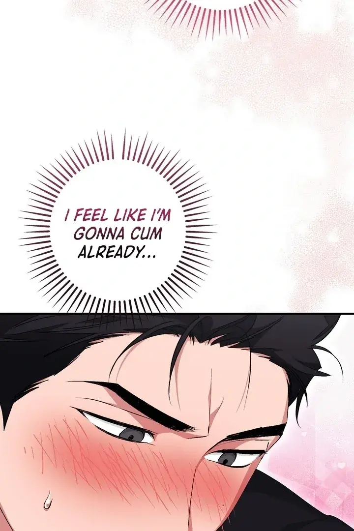 Erotic Strawberry Milk — Chapter 27 — Page 106
