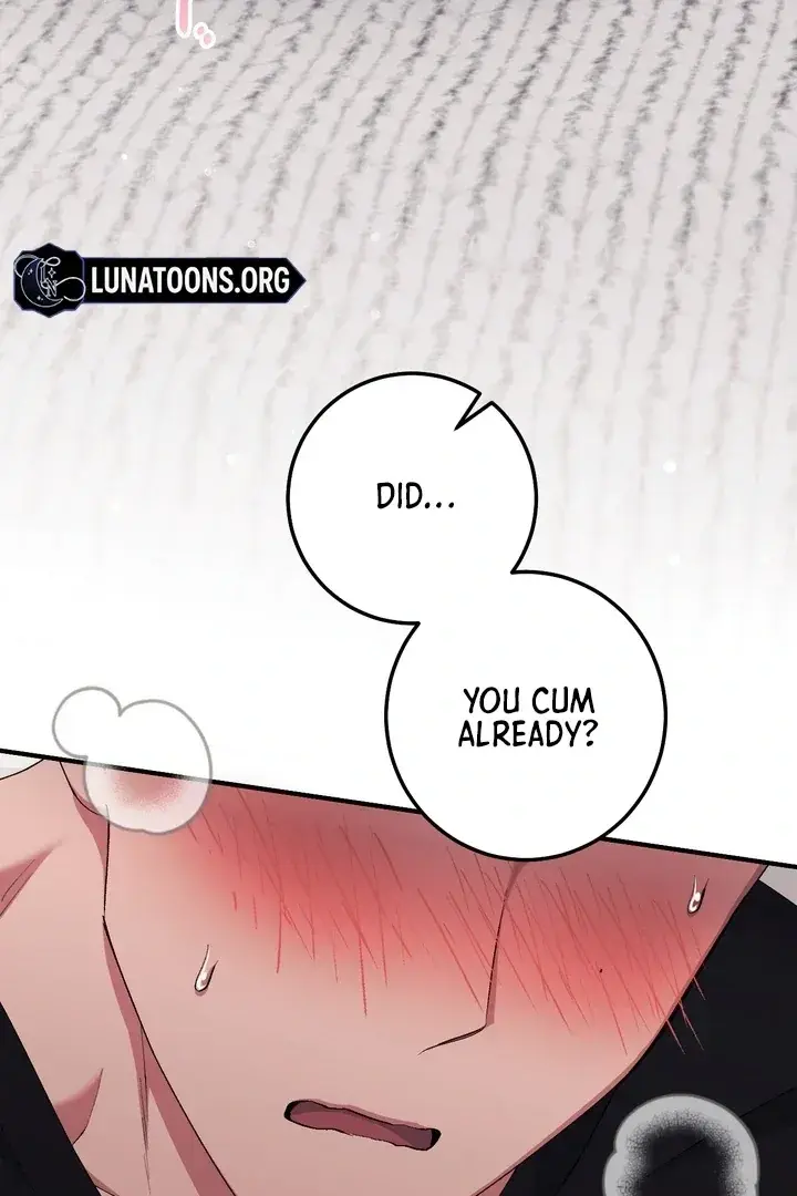 Erotic Strawberry Milk — Chapter 27 — Page 120