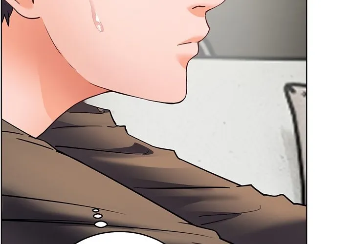 Teacher’s Efforts — Chapter 50 — Page 30