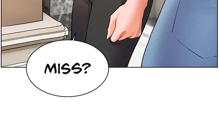 Teacher’s Efforts — Chapter 51 — Page 27