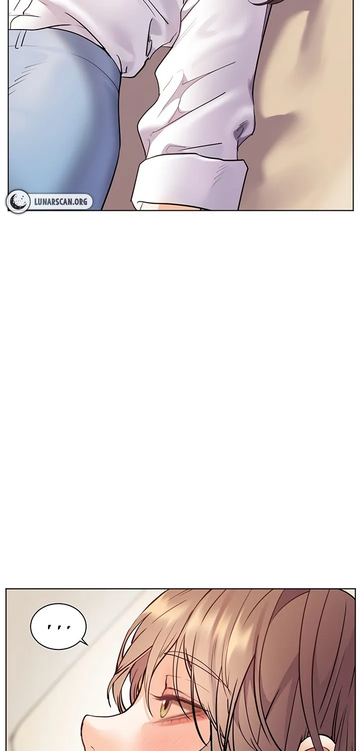 Teacher’s Efforts — Chapter 51 — Page 59