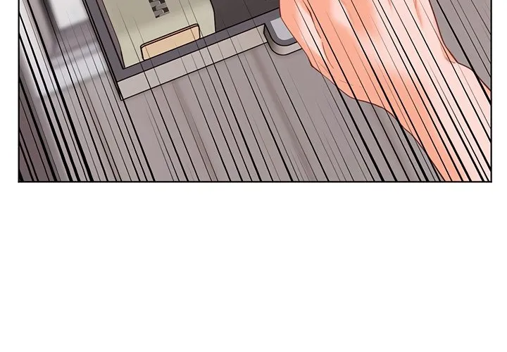 Teacher’s Efforts — Chapter 51 — Page 81