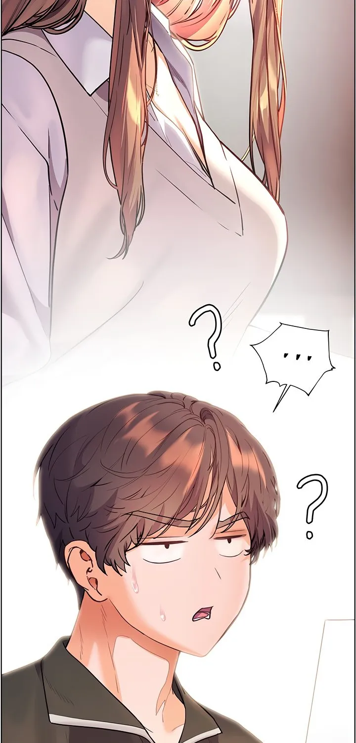 Teacher’s Efforts — Chapter 51 — Page 95