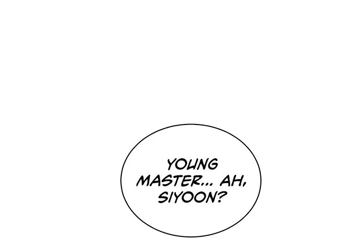 Teacher’s Efforts — Chapter 51 — Page 111