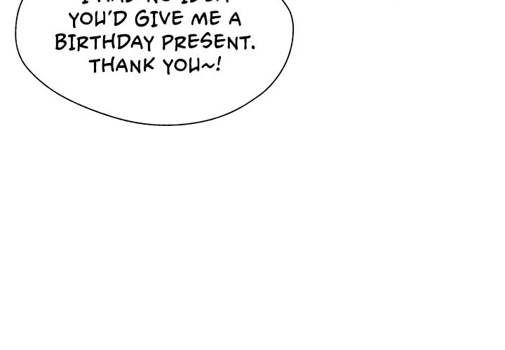 Teacher’s Efforts — Chapter 51 — Page 126