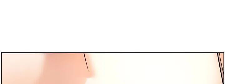 Teacher’s Efforts — Chapter 51 — Page 135