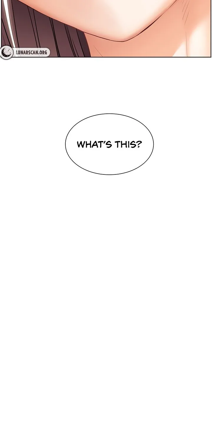 Teacher’s Efforts — Chapter 52 — Page 18