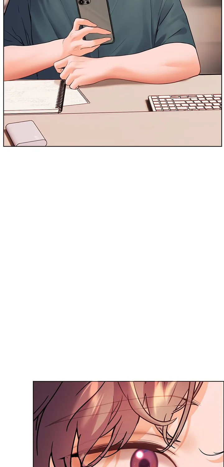 Teacher’s Efforts — Chapter 52 — Page 42
