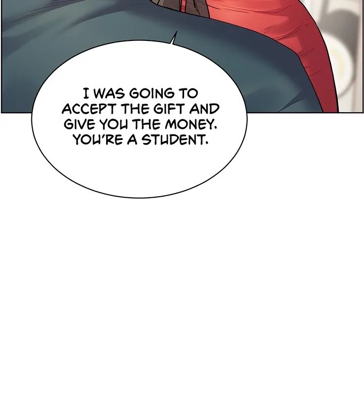 Teacher’s Efforts — Chapter 52 — Page 69