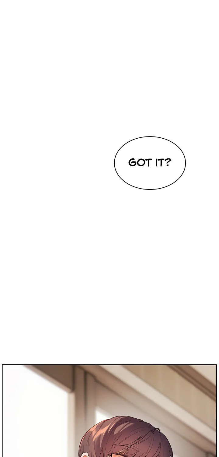 Teacher’s Efforts — Chapter 52 — Page 76