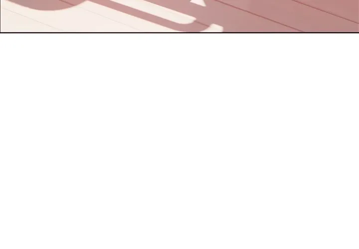 Teacher’s Efforts — Chapter 52 — Page 89