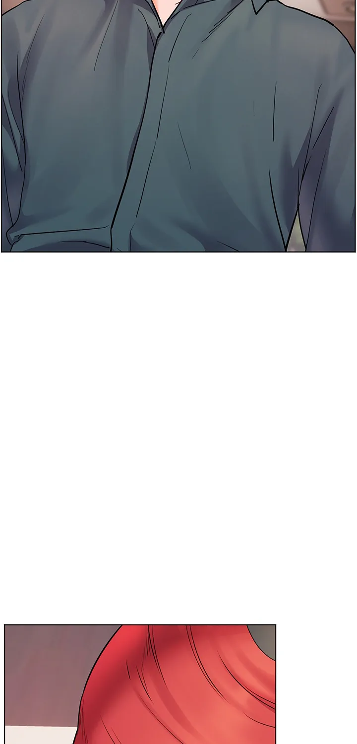 Teacher’s Efforts — Chapter 53 — Page 3