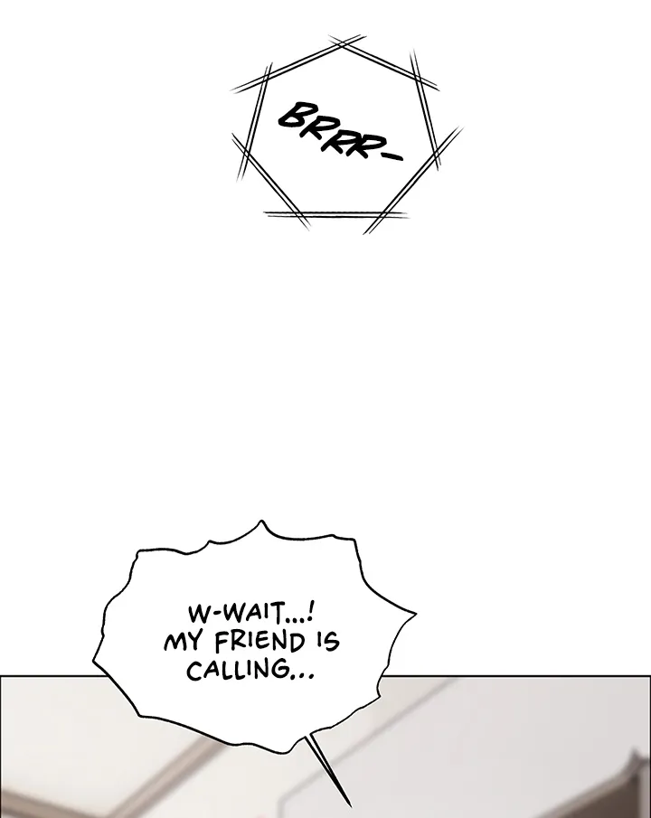 Teacher’s Efforts — Chapter 53 — Page 48