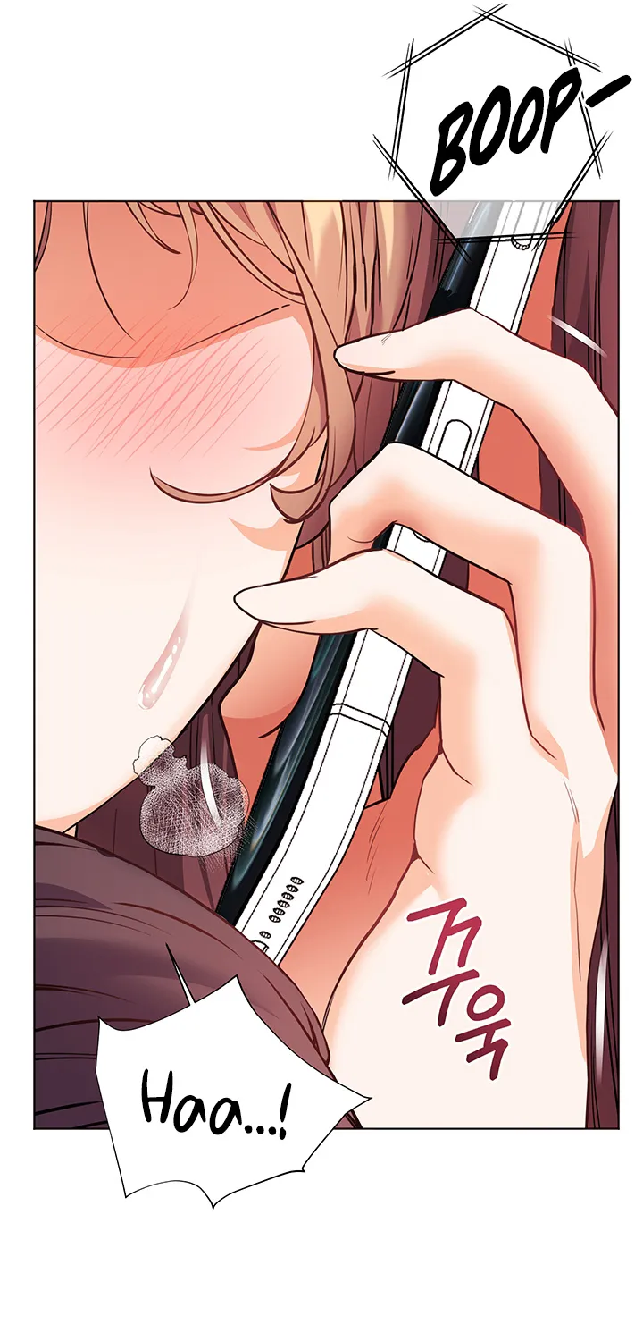 Teacher’s Efforts — Chapter 53 — Page 59