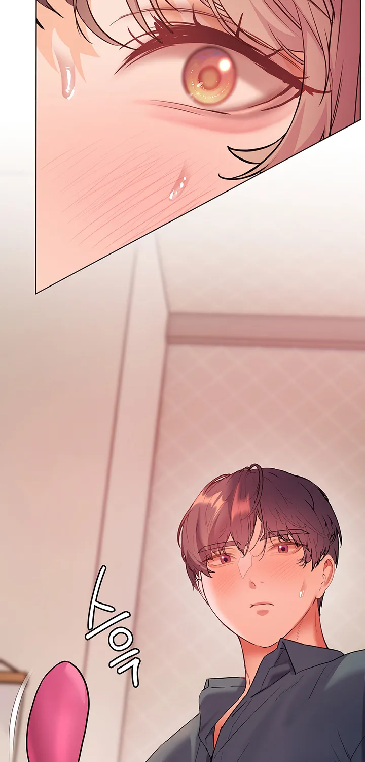 Teacher’s Efforts — Chapter 53 — Page 82
