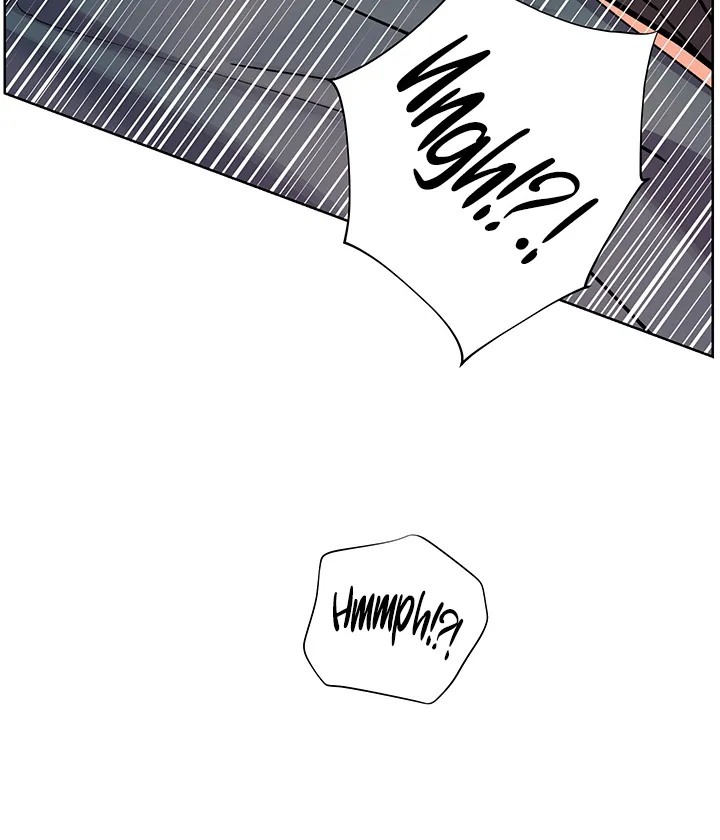 Teacher’s Efforts — Chapter 54 — Page 50