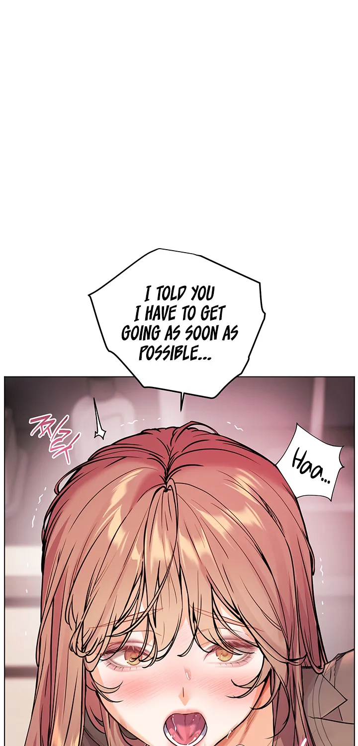 Teacher’s Efforts — Chapter 54 — Page 87