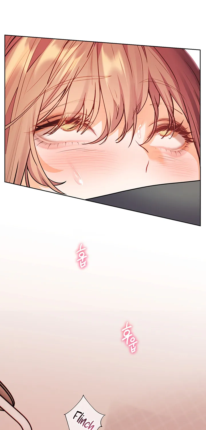 Teacher’s Efforts — Chapter 54 — Page 110